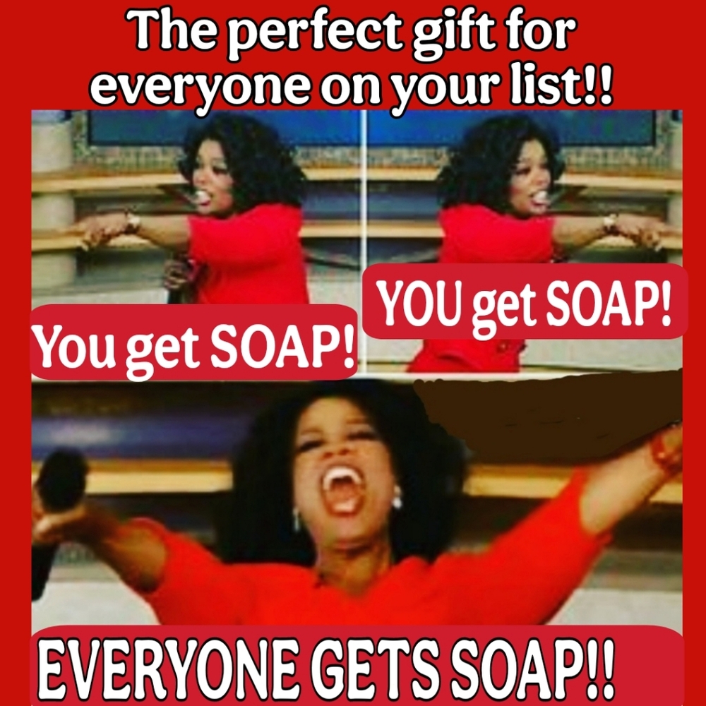 I FOUND THIS VERY FUNNY. 😝